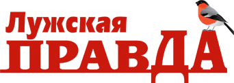 Погода в белорецком районе в селе бриштамак