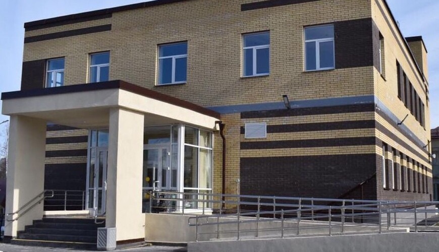 Новости Толмачево лужского района Ленинградской области