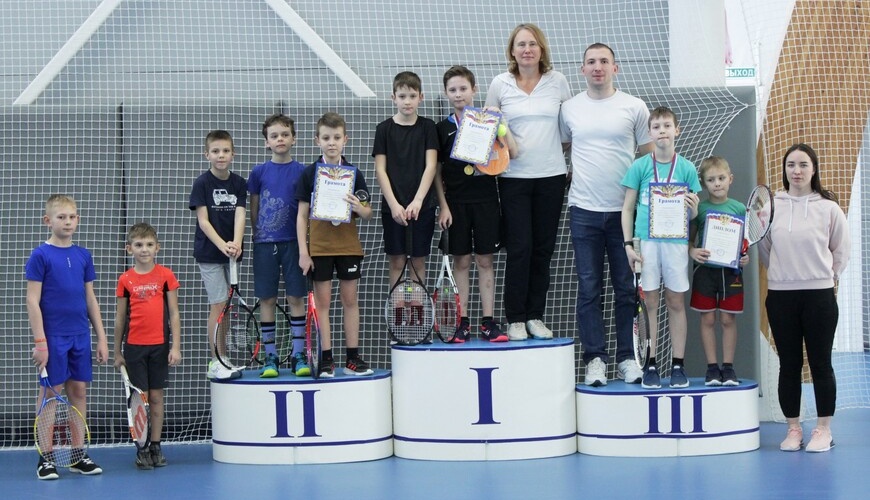 Спорт ленобласти. Соревнования по бегу 2022 в Никольске.