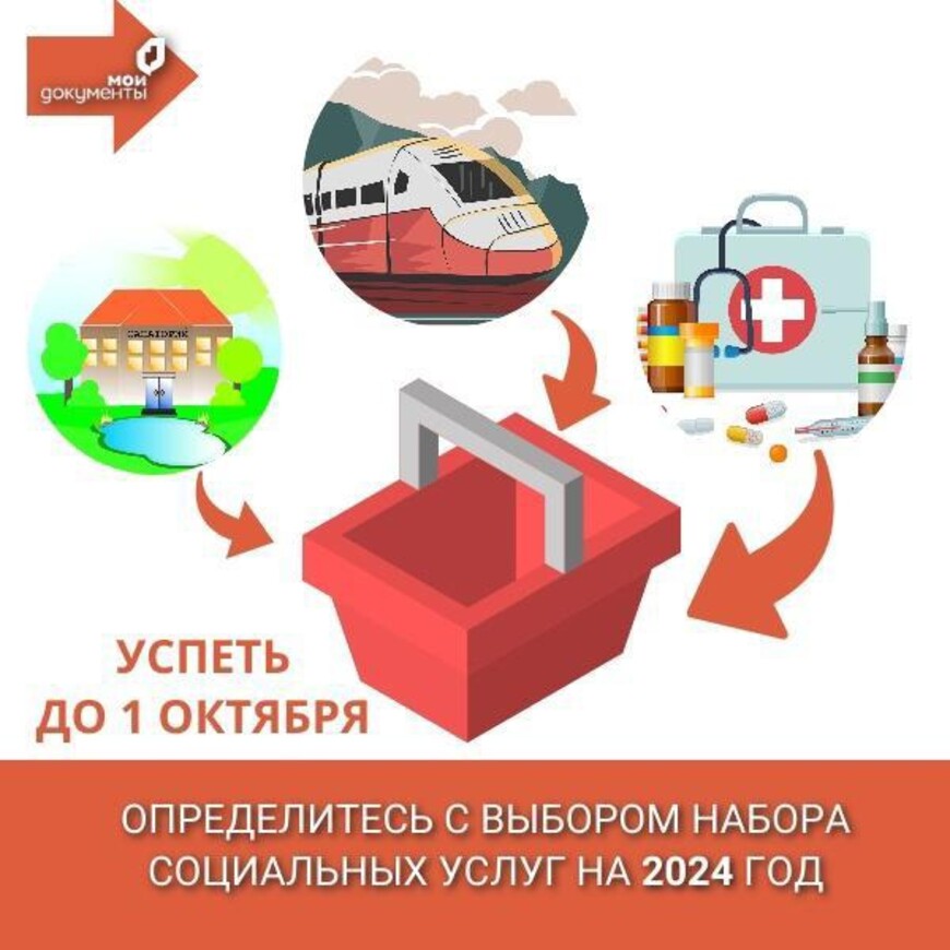 Стоимость Набора Социальных Услуг В 2025 Году