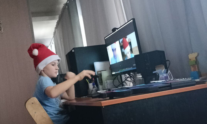 Лагерь умные каникулы ленинградская область. Дол мечта мичуринское ленинградская область. Новогодний спортивный проект. Лагерь пионер в лемболово  инглиш сити. Лагерь очень ленинградская область.