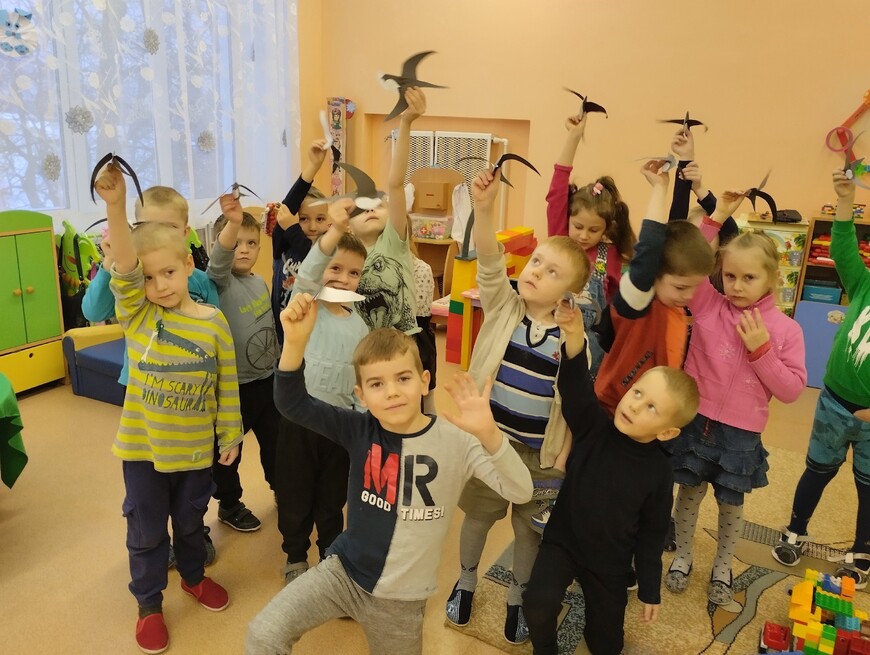 работа в разновозрастных группах. методика преподавания в группах. работа в разновозрастных группах. разновозрастные дети в детском саду. разновозрастная группа.