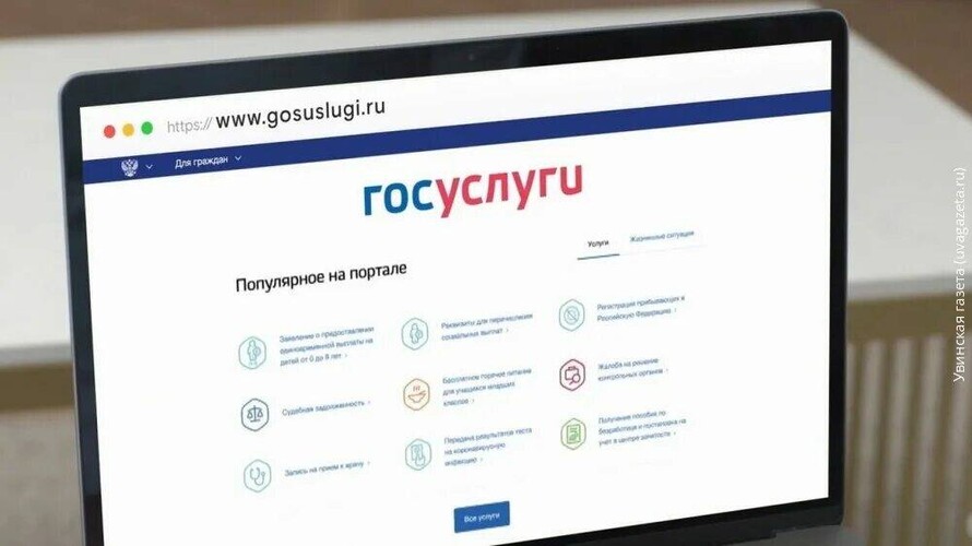 Когда подавать документы в школу 2024. Документы для подачи в первый класс в школу. Порядок приема детей в школу. Приема заявлленй впервый кламсс. Этапы приема в 1 класс.