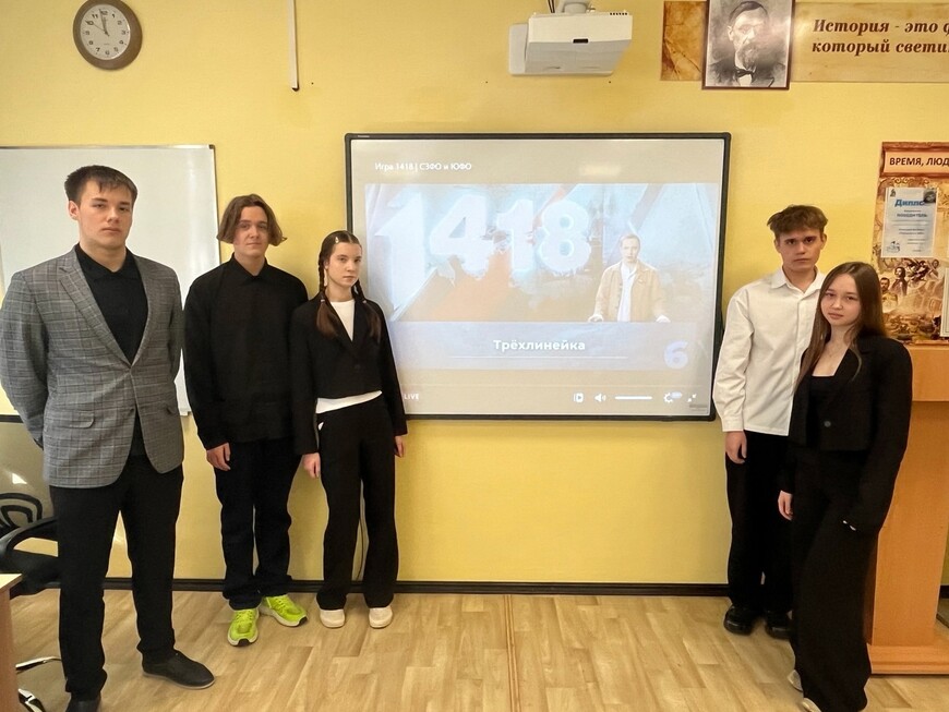 Выборы город луга. Выборы город луга. Выборы город луга. Выборы город луга. Выборы город луга.